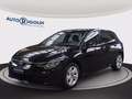 Volkswagen Golf 2.0 tdi life 115cv dsg Noir - thumbnail 1