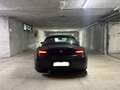 BMW Z4 E85 2.5i cat Roadster *HARD TOP* Schwarz - thumbnail 3