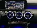 Mercedes-Benz A 160 Kompaktlimousine Cam SHZ Grau - thumbnail 10