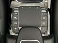 Mercedes-Benz A 160 Kompaktlimousine Cam SHZ Grau - thumbnail 18