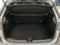 Mercedes-Benz A 160 Kompaktlimousine Cam SHZ Grau - thumbnail 15