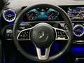 Mercedes-Benz A 160 Kompaktlimousine Cam SHZ Grau - thumbnail 9