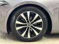 Mercedes-Benz A 160 Kompaktlimousine Cam SHZ Grau - thumbnail 13
