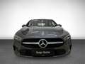 Mercedes-Benz A 160 Kompaktlimousine Cam SHZ Grau - thumbnail 4