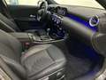 Mercedes-Benz A 160 Kompaktlimousine Cam SHZ Grau - thumbnail 16