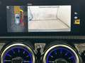 Mercedes-Benz A 160 Kompaktlimousine Cam SHZ Grau - thumbnail 19