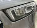 Mercedes-Benz A 160 Kompaktlimousine Cam SHZ Grau - thumbnail 14