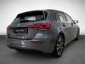 Mercedes-Benz A 160 Kompaktlimousine Cam SHZ Grau - thumbnail 6