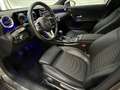 Mercedes-Benz A 160 Kompaktlimousine Cam SHZ Grau - thumbnail 12