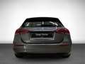 Mercedes-Benz A 160 Kompaktlimousine Cam SHZ Grau - thumbnail 5
