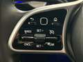 Mercedes-Benz A 160 Kompaktlimousine Cam SHZ Grau - thumbnail 21