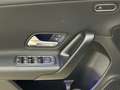 Mercedes-Benz A 160 Kompaktlimousine Cam SHZ Grau - thumbnail 11