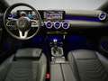 Mercedes-Benz A 160 Kompaktlimousine Cam SHZ Grau - thumbnail 8