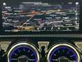 Mercedes-Benz A 160 Kompaktlimousine Cam SHZ Grau - thumbnail 20