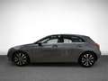 Mercedes-Benz A 160 Kompaktlimousine Cam SHZ Grau - thumbnail 7