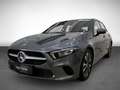 Mercedes-Benz A 160 Kompaktlimousine Cam SHZ Grau - thumbnail 2