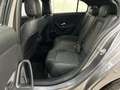 Mercedes-Benz A 160 Kompaktlimousine Cam SHZ Grau - thumbnail 17