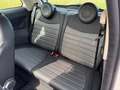 Fiat 500 0.9 TwinAir Sport Airco Electric pakket Audio-CD/M - thumbnail 21