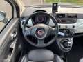 Fiat 500 0.9 TwinAir Sport Airco Electric pakket Audio-CD/M - thumbnail 9