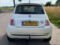 Fiat 500 0.9 TwinAir Sport Airco Electric pakket Audio-CD/M - thumbnail 12