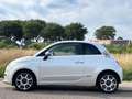 Fiat 500 0.9 TwinAir Sport Airco Electric pakket Audio-CD/M - thumbnail 10