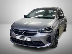 Opel Corsa 1.2 GS Line*LED*TOTWI*R KAMERA*PDC