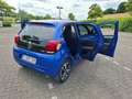Peugeot 108 108 1.0 VTi Active S Bleu - thumbnail 3