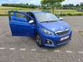 Peugeot 108 108 1.0 VTi Active S Bleu - thumbnail 5