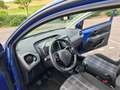 Peugeot 108 108 1.0 VTi Active S Bleu - thumbnail 6