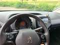 Peugeot 108 108 1.0 VTi Active S Bleu - thumbnail 8