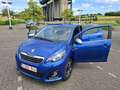 Peugeot 108 108 1.0 VTi Active S Bleu - thumbnail 2