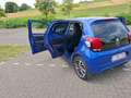 Peugeot 108 108 1.0 VTi Active S Bleu - thumbnail 1