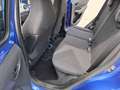 Peugeot 108 108 1.0 VTi Active S Bleu - thumbnail 4