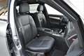 Mercedes-Benz C 250 CDI+AMG+Aut.+Pano+Navi+Leder Argent - thumbnail 7