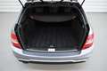 Mercedes-Benz C 250 CDI+AMG+Aut.+Pano+Navi+Leder Argent - thumbnail 20