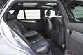 Mercedes-Benz C 250 CDI+AMG+Aut.+Pano+Navi+Leder Argent - thumbnail 8