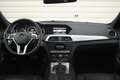 Mercedes-Benz C 250 CDI+AMG+Aut.+Pano+Navi+Leder Argent - thumbnail 10