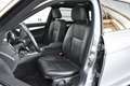 Mercedes-Benz C 250 CDI+AMG+Aut.+Pano+Navi+Leder Argent - thumbnail 6