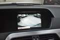 Mercedes-Benz C 250 CDI+AMG+Aut.+Pano+Navi+Leder Argent - thumbnail 15