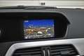 Mercedes-Benz C 250 CDI+AMG+Aut.+Pano+Navi+Leder Argent - thumbnail 14