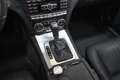Mercedes-Benz C 250 CDI+AMG+Aut.+Pano+Navi+Leder Argent - thumbnail 11