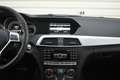 Mercedes-Benz C 250 CDI+AMG+Aut.+Pano+Navi+Leder Argent - thumbnail 17