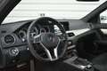 Mercedes-Benz C 250 CDI+AMG+Aut.+Pano+Navi+Leder Argent - thumbnail 5