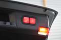 Mercedes-Benz C 250 CDI+AMG+Aut.+Pano+Navi+Leder Argent - thumbnail 19