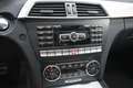 Mercedes-Benz C 250 CDI+AMG+Aut.+Pano+Navi+Leder Argent - thumbnail 12