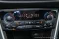 Suzuki SX4 1.6 Exclusive lage km stand/panoramadak Wit - thumbnail 28