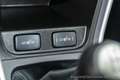 Suzuki SX4 1.6 Exclusive lage km stand/panoramadak Wit - thumbnail 29