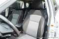 Suzuki SX4 1.6 Exclusive lage km stand/panoramadak Blanc - thumbnail 16