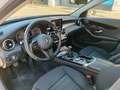 Mercedes-Benz C 200 200d (4.75) 7G Plus Blanco - thumbnail 8