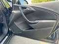 Opel Astra Sports Tourer 1.4 Turbo Sport | Automaat | Navigat Nero - thumbnail 10